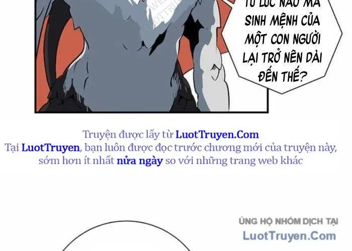 Ta Một Bước Làm Quỷ Vương Chap 104 - Next Chap 105