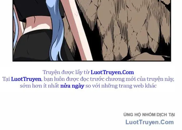 Ta Một Bước Làm Quỷ Vương Chap 104 - Next Chap 105