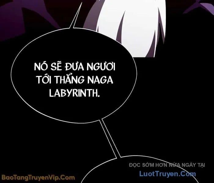 Hồi Ức Trong Ngục Tối Chap 132 - Next Chap 133