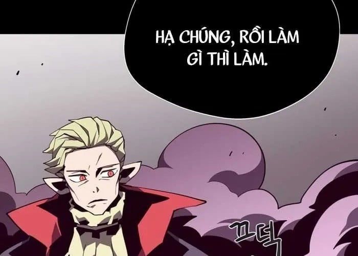 Hồi Ức Trong Ngục Tối Chap 132 - Next Chap 133