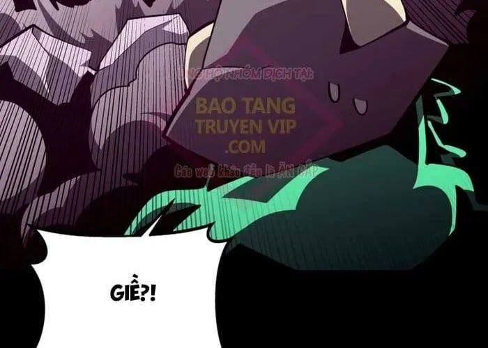 Hồi Ức Trong Ngục Tối Chap 132 - Next Chap 133