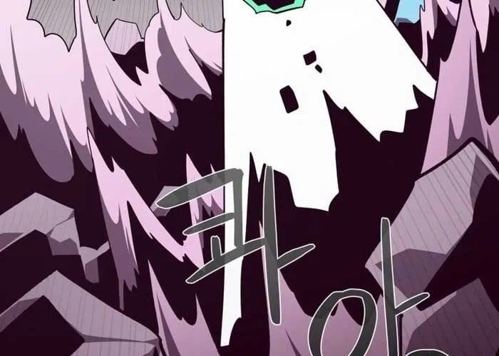 Hồi Ức Trong Ngục Tối Chap 132 - Next Chap 133