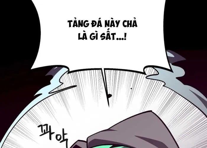 Hồi Ức Trong Ngục Tối Chap 132 - Next Chap 133