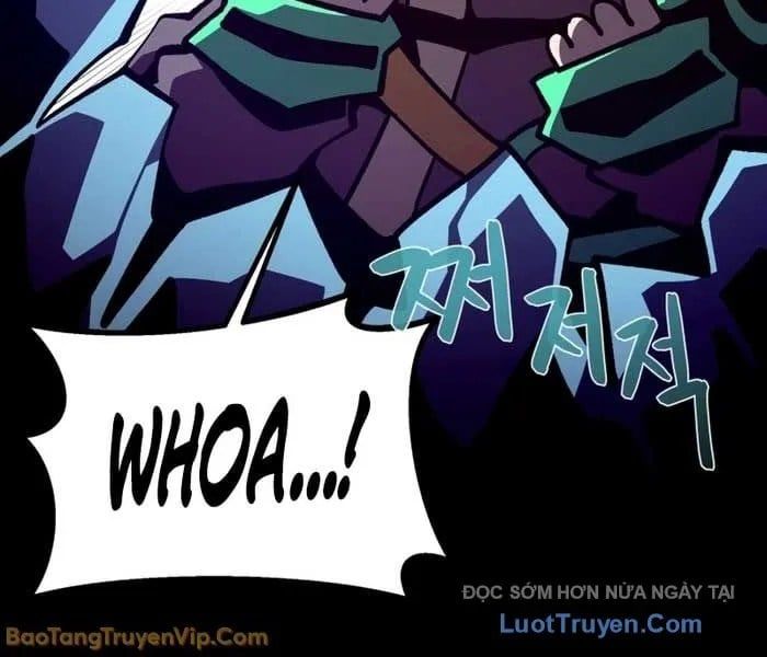 Hồi Ức Trong Ngục Tối Chap 132 - Next Chap 133