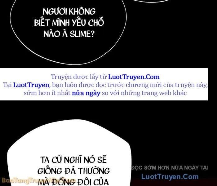 Hồi Ức Trong Ngục Tối Chap 132 - Next Chap 133