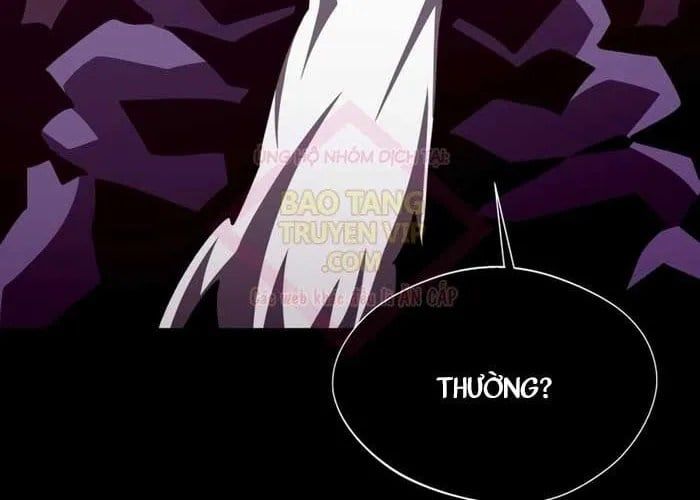 Hồi Ức Trong Ngục Tối Chap 132 - Next Chap 133