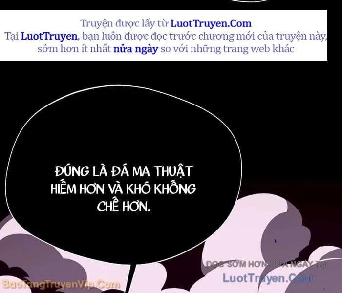 Hồi Ức Trong Ngục Tối Chap 132 - Next Chap 133