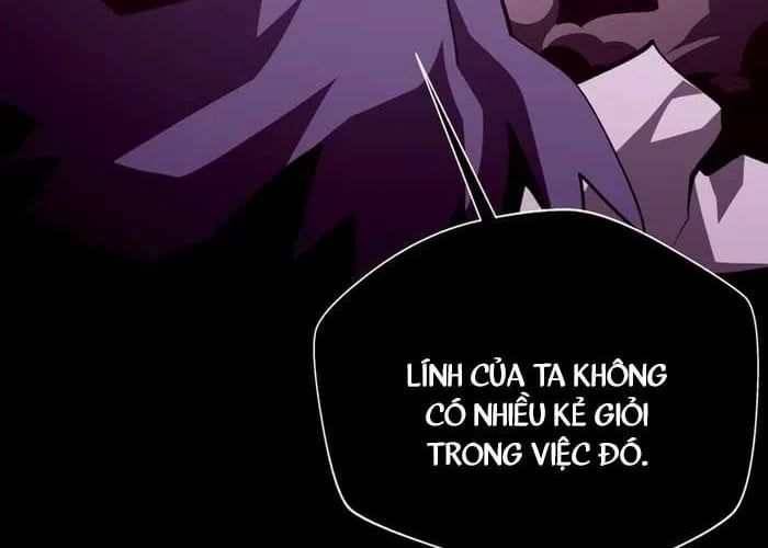 Hồi Ức Trong Ngục Tối Chap 132 - Next Chap 133