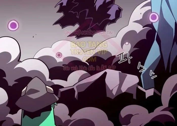 Hồi Ức Trong Ngục Tối Chap 132 - Next Chap 133
