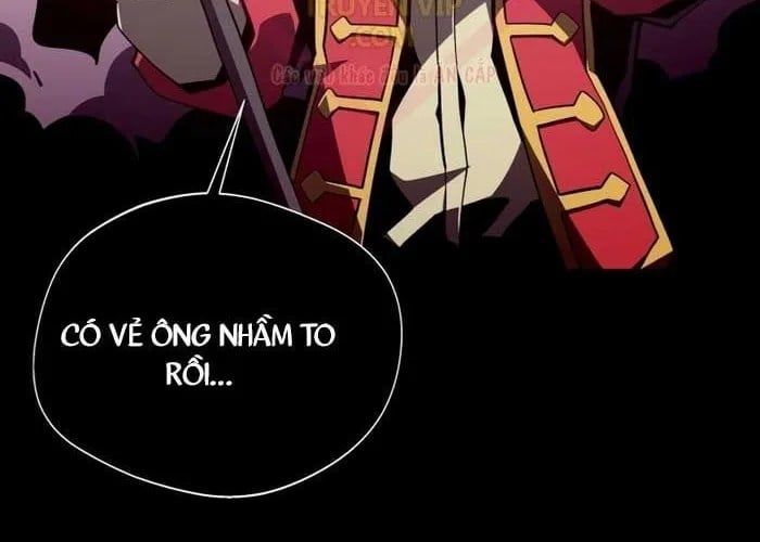 Hồi Ức Trong Ngục Tối Chap 132 - Next Chap 133