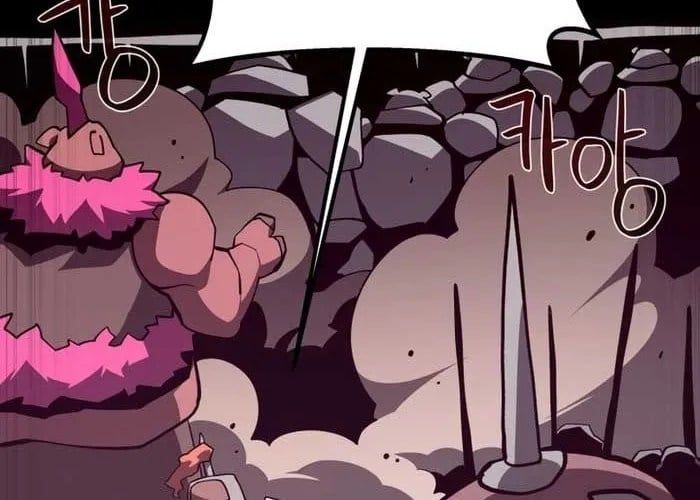 Hồi Ức Trong Ngục Tối Chap 132 - Next Chap 133