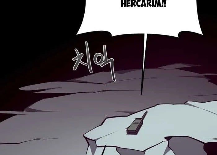 Hồi Ức Trong Ngục Tối Chap 132 - Next Chap 133