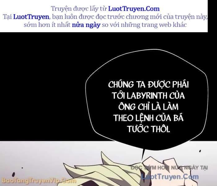 Hồi Ức Trong Ngục Tối Chap 132 - Next Chap 133