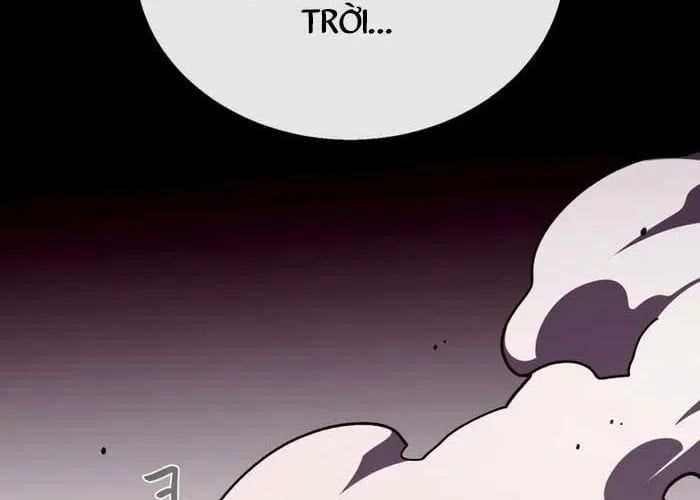 Hồi Ức Trong Ngục Tối Chap 132 - Next Chap 133