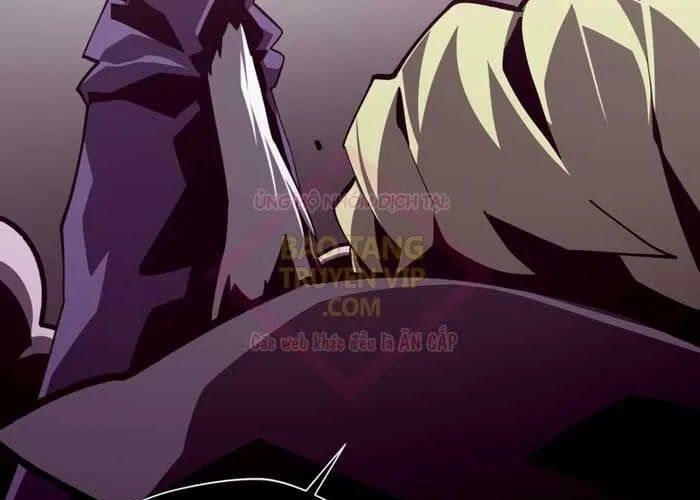Hồi Ức Trong Ngục Tối Chap 132 - Next Chap 133