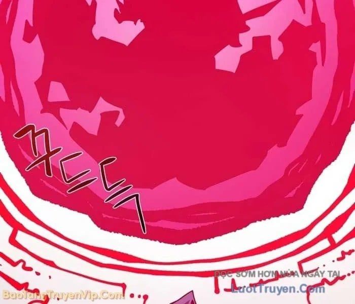 Hồi Ức Trong Ngục Tối Chap 132 - Next Chap 133