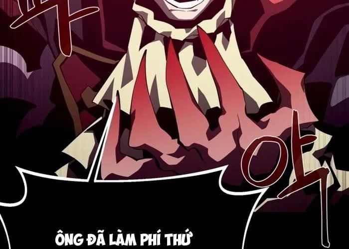 Hồi Ức Trong Ngục Tối Chap 132 - Next Chap 133