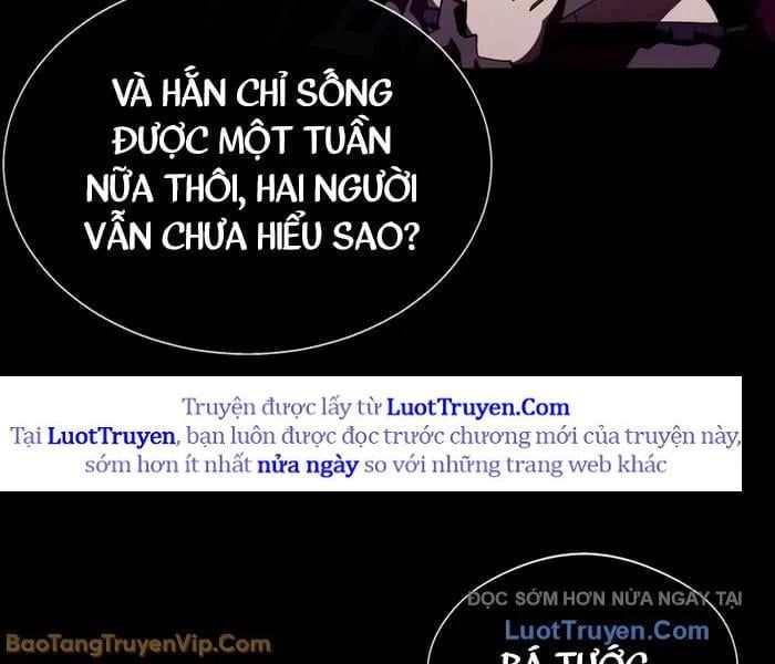 Hồi Ức Trong Ngục Tối Chap 132 - Next Chap 133