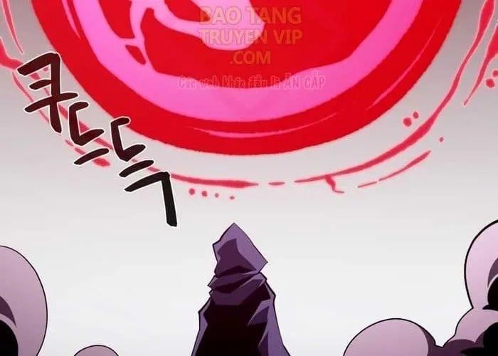 Hồi Ức Trong Ngục Tối Chap 132 - Next Chap 133
