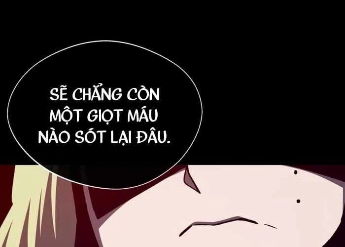 Hồi Ức Trong Ngục Tối Chap 132 - Next Chap 133