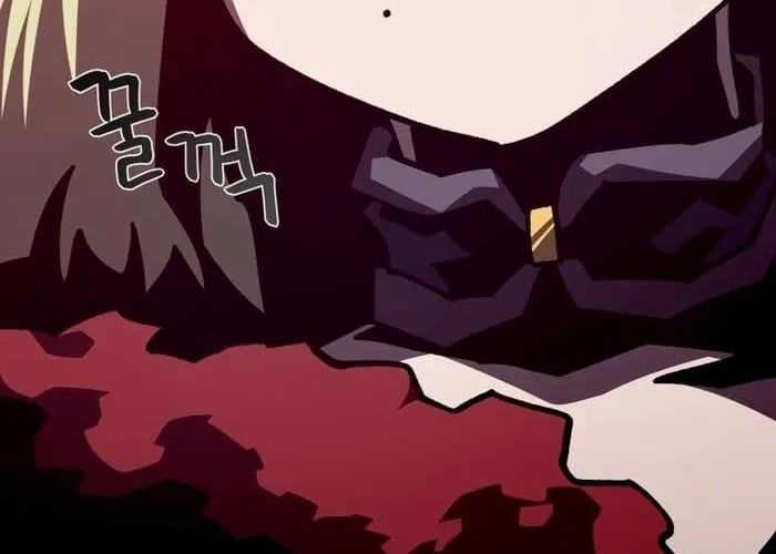 Hồi Ức Trong Ngục Tối Chap 132 - Next Chap 133
