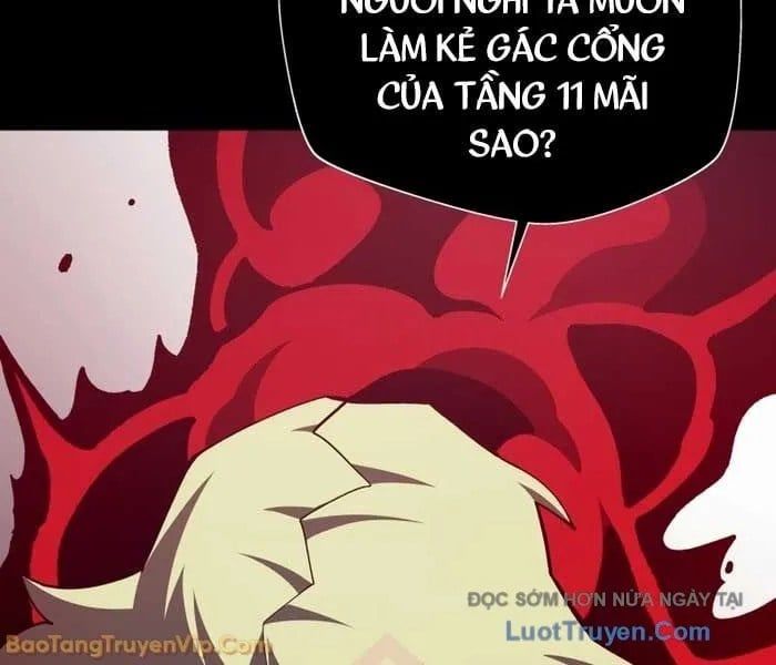 Hồi Ức Trong Ngục Tối Chap 132 - Next Chap 133