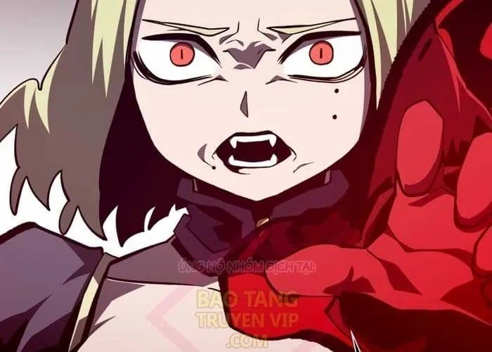Hồi Ức Trong Ngục Tối Chap 132 - Next Chap 133