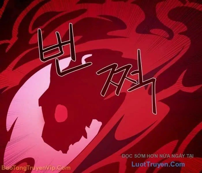 Hồi Ức Trong Ngục Tối Chap 132 - Next Chap 133