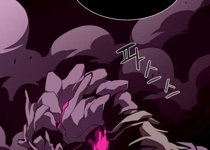 Hồi Ức Trong Ngục Tối Chap 132 - Next Chap 133