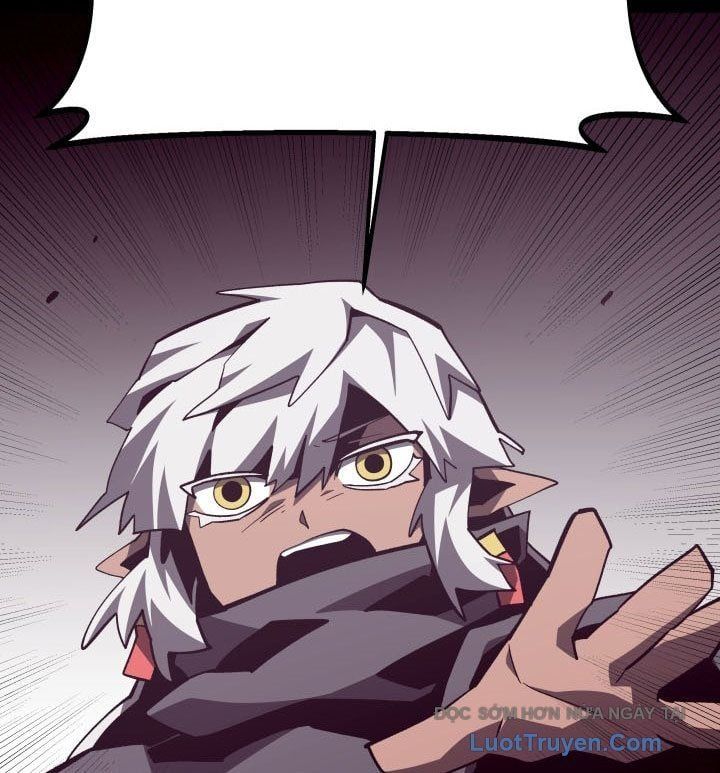 Hồi Ức Trong Ngục Tối Chap 133 - Next Chap 134