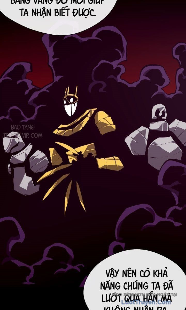 Hồi Ức Trong Ngục Tối Chap 133 - Next Chap 134