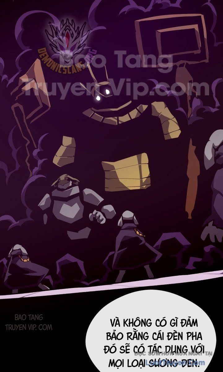 Hồi Ức Trong Ngục Tối Chap 133 - Next Chap 134