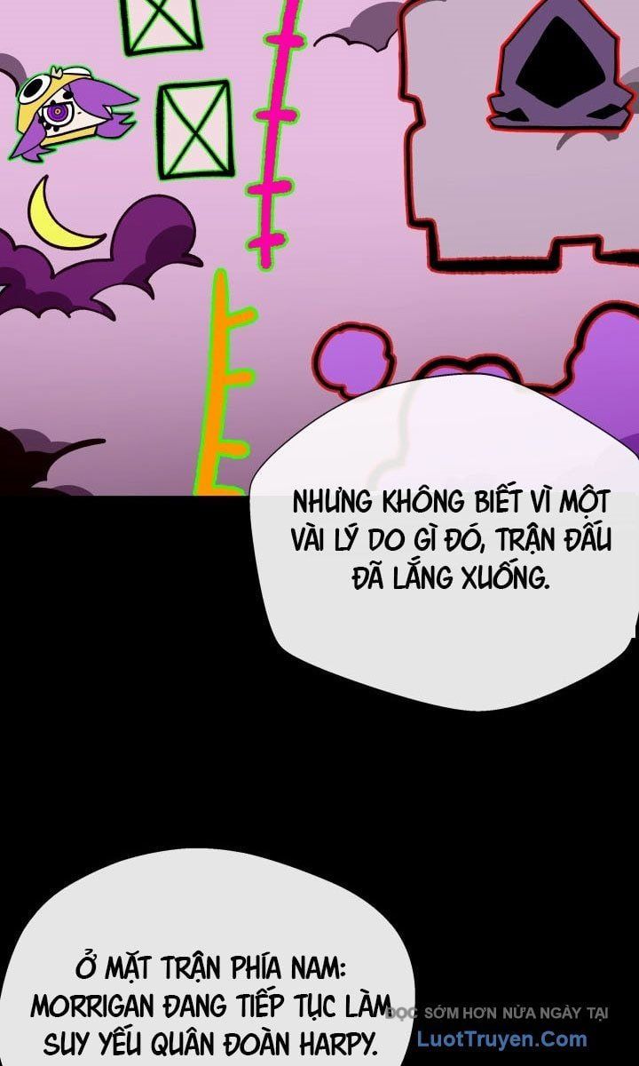Hồi Ức Trong Ngục Tối Chap 133 - Next Chap 134
