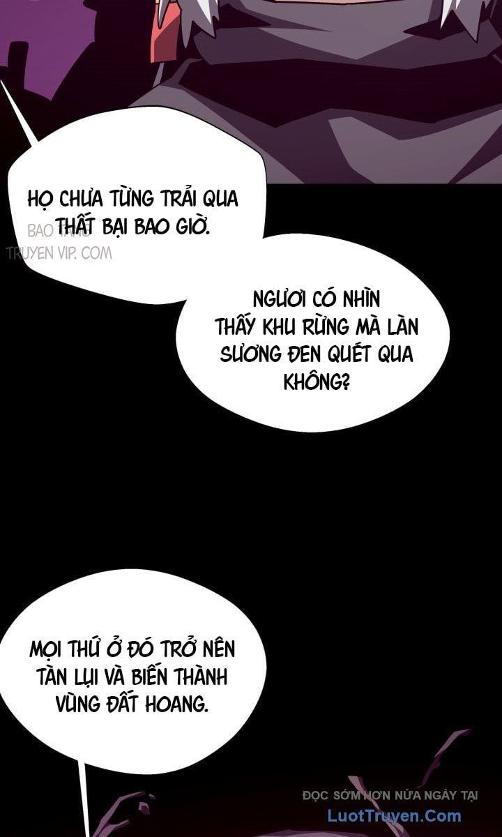 Hồi Ức Trong Ngục Tối Chap 133 - Next Chap 134