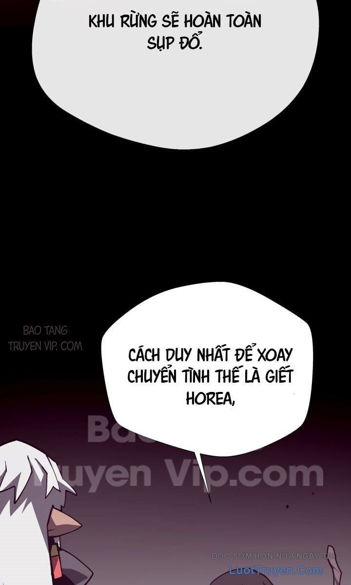 Hồi Ức Trong Ngục Tối Chap 133 - Next Chap 134