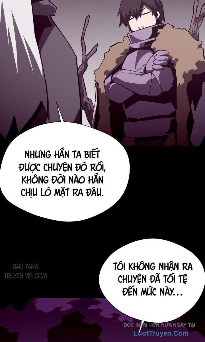 Hồi Ức Trong Ngục Tối Chap 133 - Next Chap 134