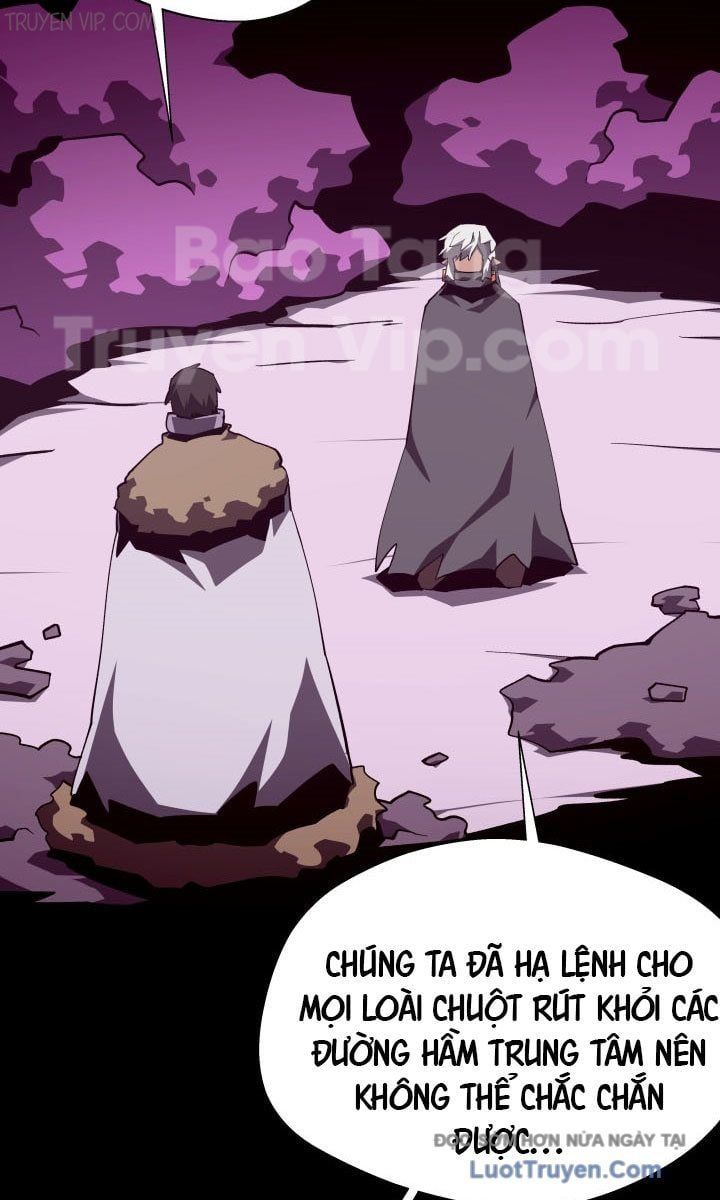Hồi Ức Trong Ngục Tối Chap 133 - Next Chap 134