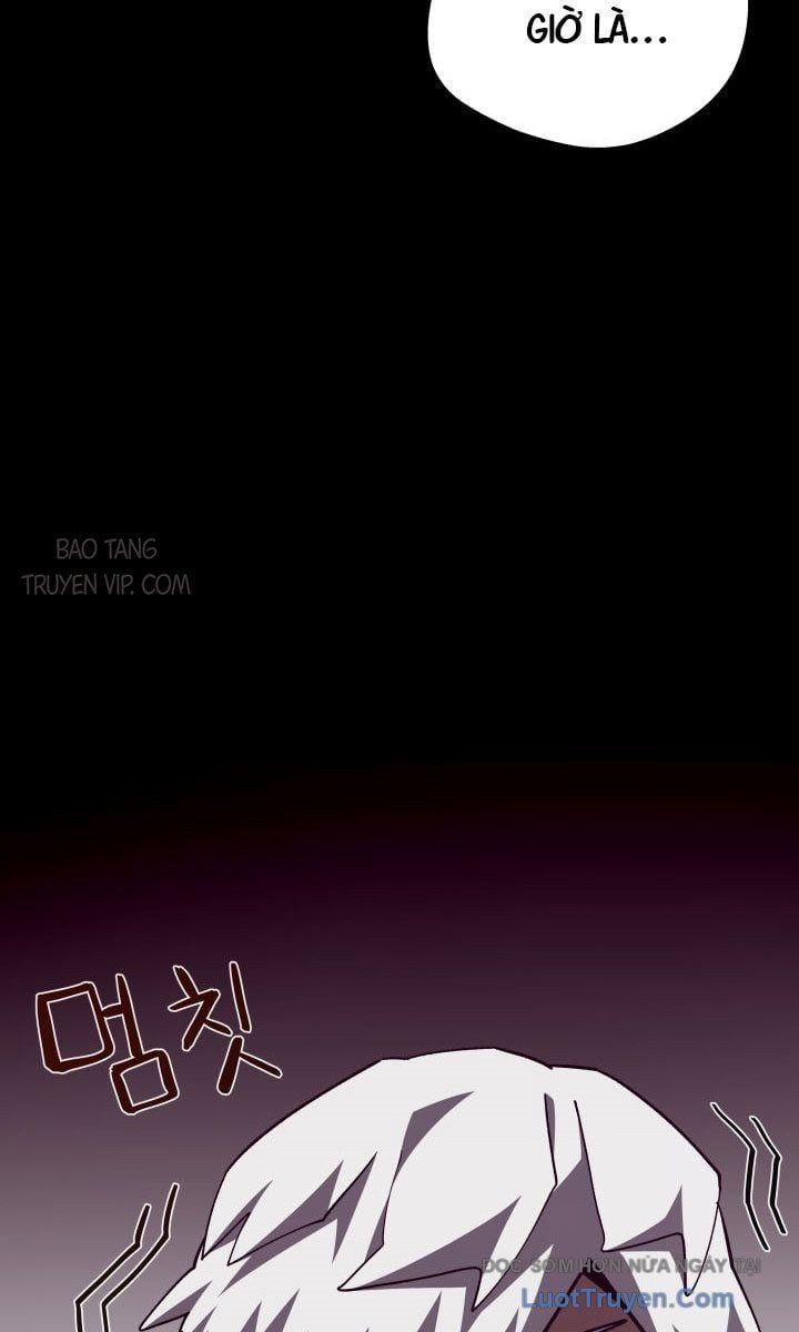 Hồi Ức Trong Ngục Tối Chap 133 - Next Chap 134