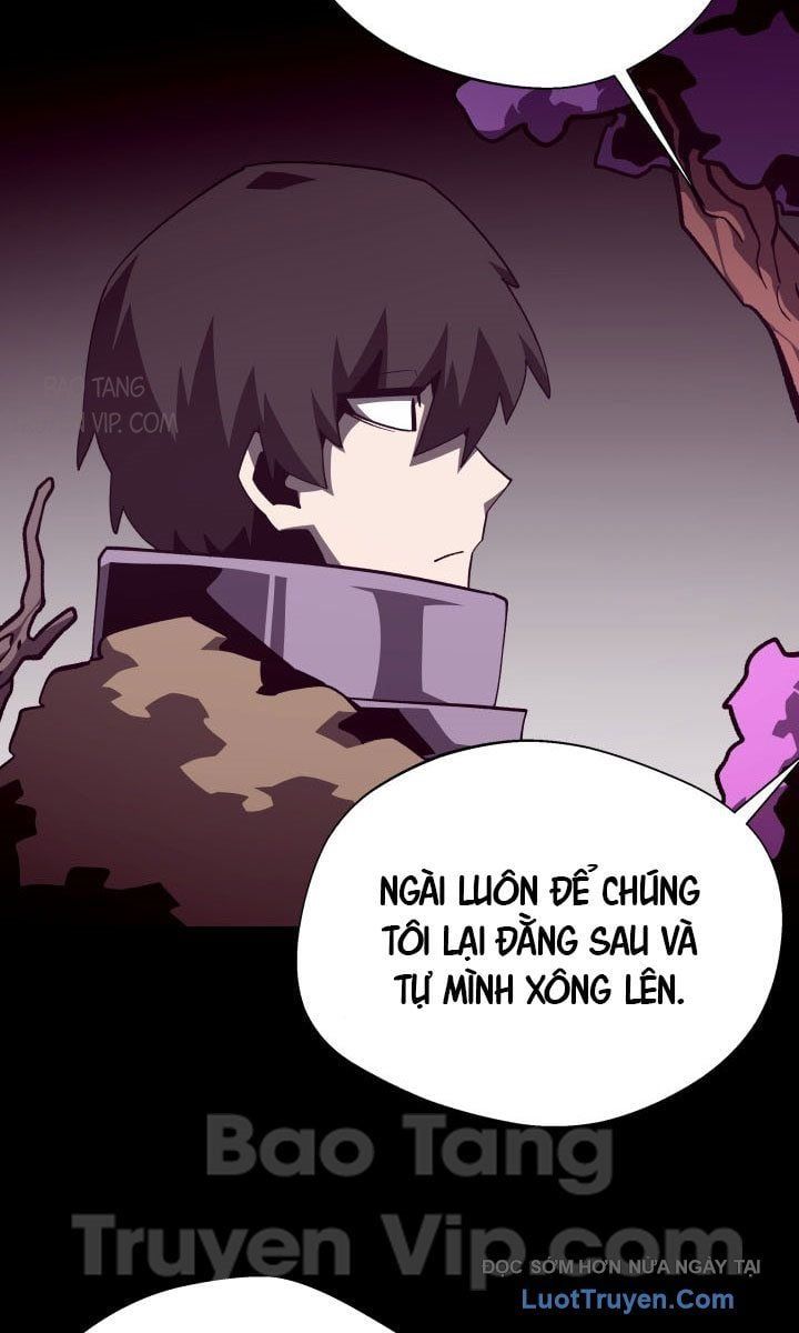 Hồi Ức Trong Ngục Tối Chap 133 - Next Chap 134