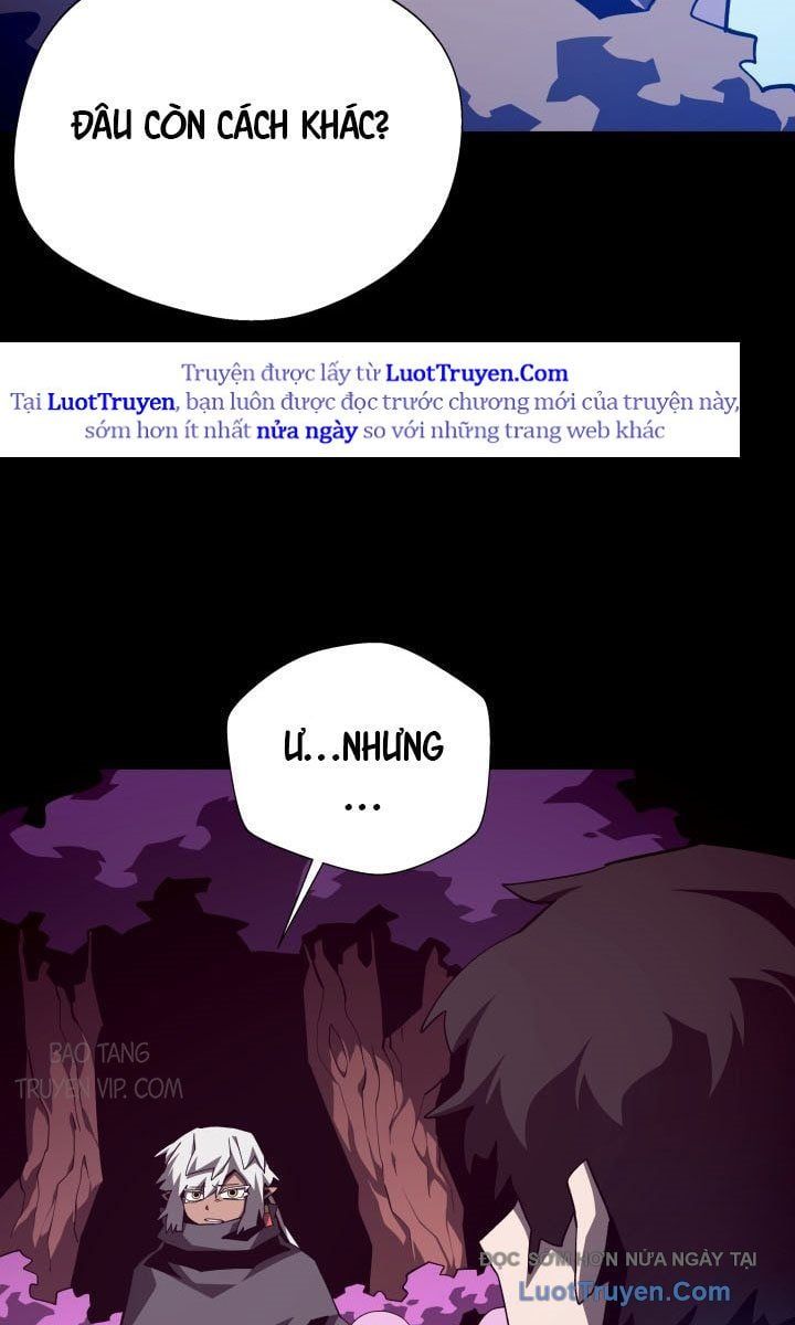 Hồi Ức Trong Ngục Tối Chap 133 - Next Chap 134
