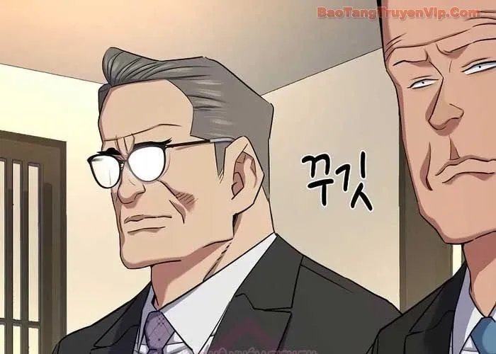Tiểu Thiếu Gia Gia Tộc Tài Phiệt Chap 173 - Next Chap 174