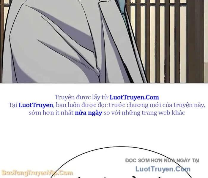 Tiểu Thiếu Gia Gia Tộc Tài Phiệt Chap 173 - Next Chap 174