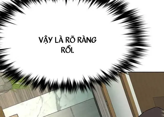 Tiểu Thiếu Gia Gia Tộc Tài Phiệt Chap 173 - Next Chap 174