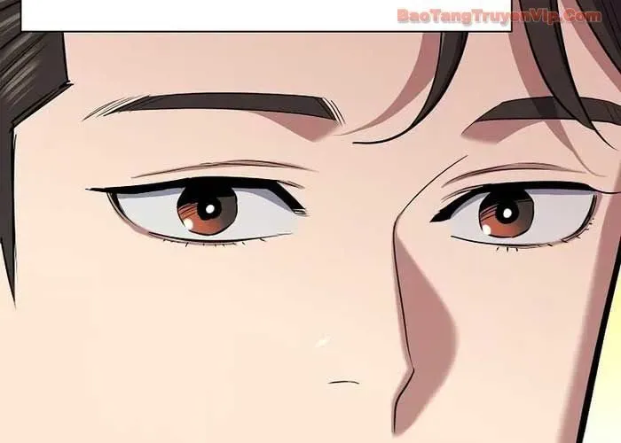 Tiểu Thiếu Gia Gia Tộc Tài Phiệt Chap 173 - Next Chap 174