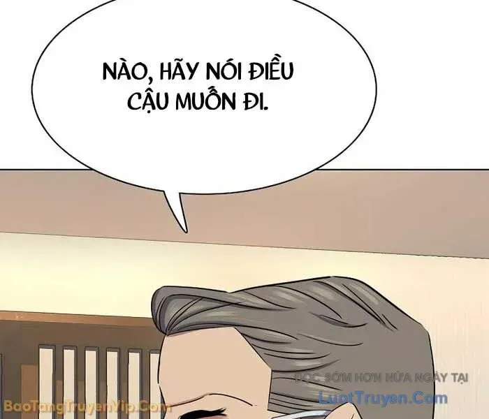 Tiểu Thiếu Gia Gia Tộc Tài Phiệt Chap 173 - Next Chap 174