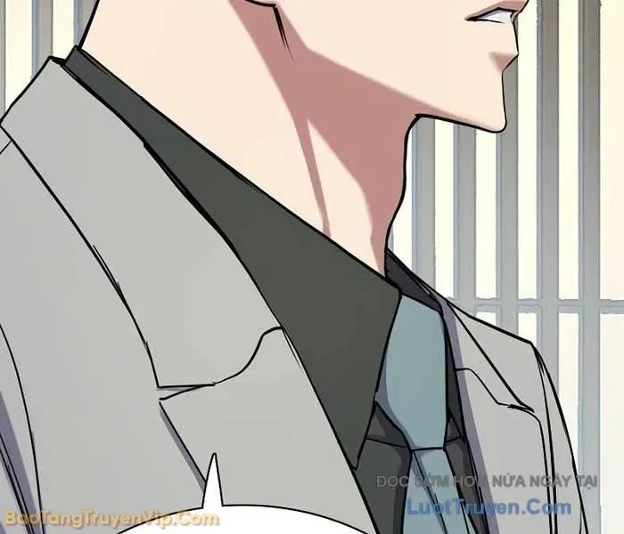 Tiểu Thiếu Gia Gia Tộc Tài Phiệt Chap 173 - Next Chap 174