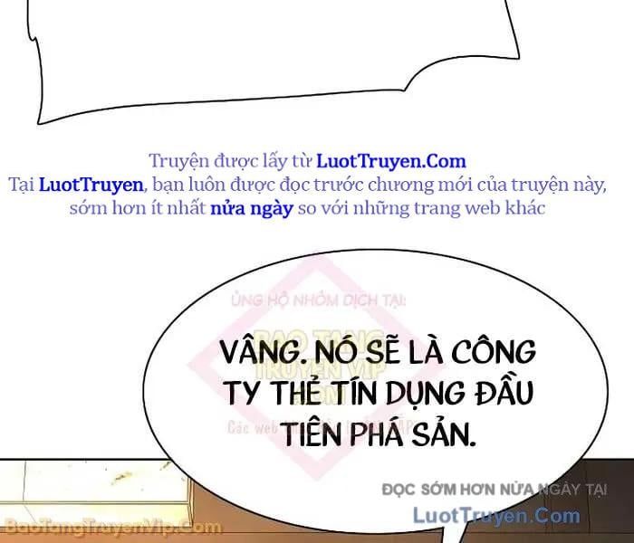 Tiểu Thiếu Gia Gia Tộc Tài Phiệt Chap 173 - Next Chap 174