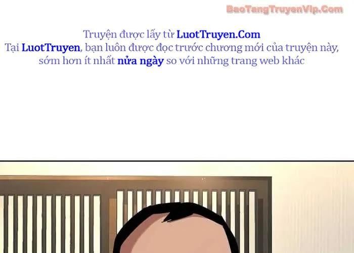 Tiểu Thiếu Gia Gia Tộc Tài Phiệt Chap 173 - Next Chap 174