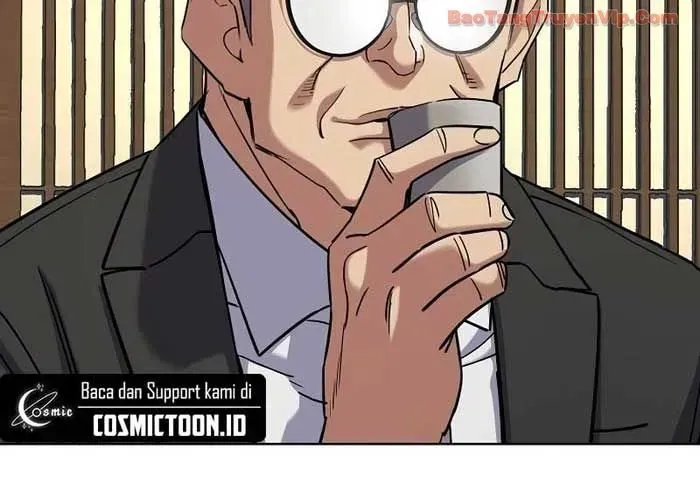 Tiểu Thiếu Gia Gia Tộc Tài Phiệt Chap 173 - Next Chap 174