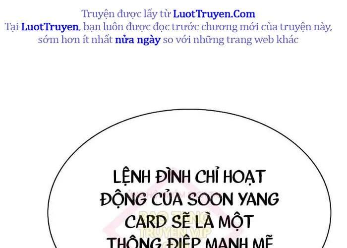 Tiểu Thiếu Gia Gia Tộc Tài Phiệt Chap 173 - Next Chap 174